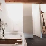 Entspannung Am Seltenhof * 罗森海姆