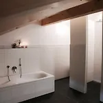 Entspannung Am Seltenhof 罗森海姆