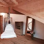 Entspannung Am Seltenhof