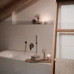 Entspannung Am Seltenhof