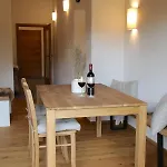 Entspannung Am Seltenhof