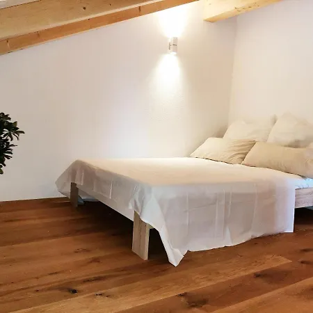 Entspannung Am Seltenhof *